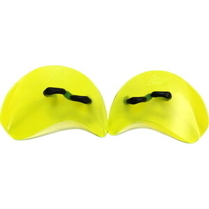 水泳・プール用品