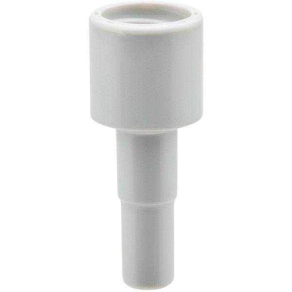 GAONA GA-KK009 [N[i[[p[c]