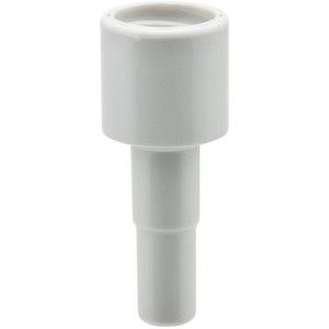 掃除用スポンジ・ブラシ