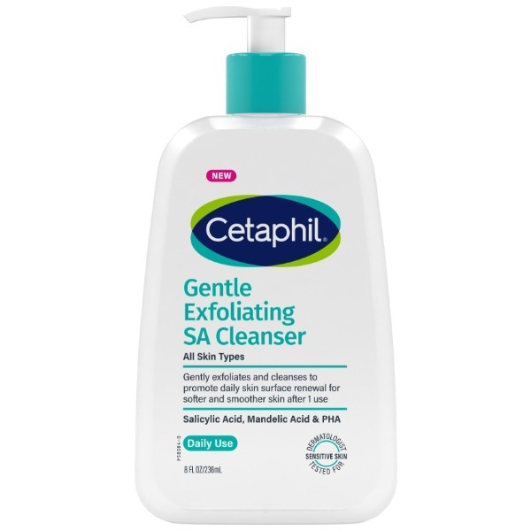�K���f���} �Z�^�t�B�� �W�F���g��SA�N�����U�[ 236ml
