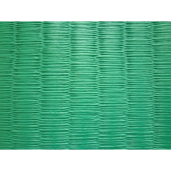 EVERNEW エバニュー EKR061 90 全柔連公認畳(1×2) 白 メーカー直送 EVERNEW エバニュー EKR061 500 全柔連公認畳(1×2) 国際グリーン