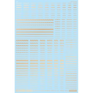 工具・ディスプレイ用品