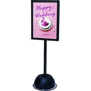 物置・エクステリア用品