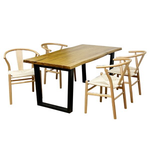 ダイニングテーブルセット