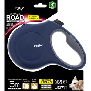 犬用首輪・胴輪・リード