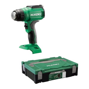 小型加工機械・電熱器具