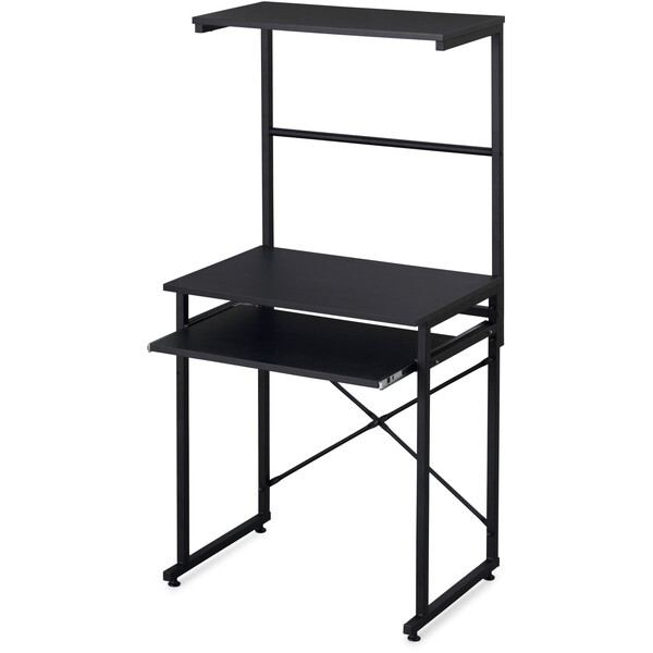 ACXI[} TDK-6042 ubN/ubN [^[fXN]