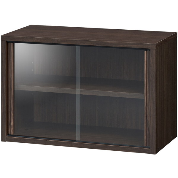 Y FUL-4055GDK DKF [VvuHI (56.6cm38cm)]