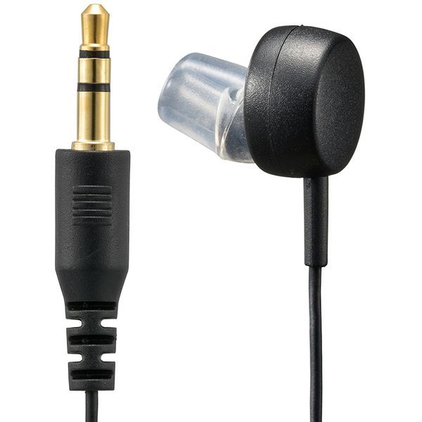 �I�[���d�@ EAR-S232N [AudioComm �Ў��e���r�C���z�� �\�t�g�^ I�^�v���O 3m]
