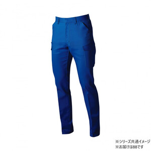 保護服・作業服