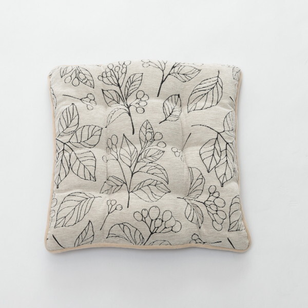 CPqRER[|[V 1211790140201 NbV { 􂦂 ֎qp V[g ~ {^jJ AC{[ 43×43cm