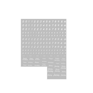 メイク雑貨・小物