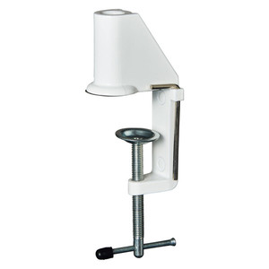 照明器具アクセサリ