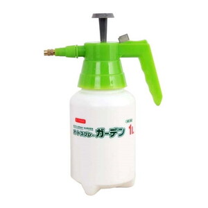 その他ガーデニング・農業用品