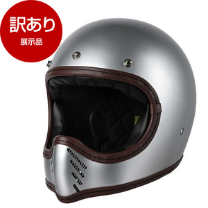 フルフェイスヘルメット 通販 ｜ 激安の新品・型落ち・アウトレット