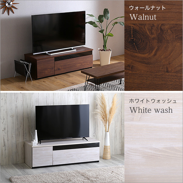 65V型対応 モダンなテレビボード テレビ台 TL3-4015HDK】 テレビ台 幅