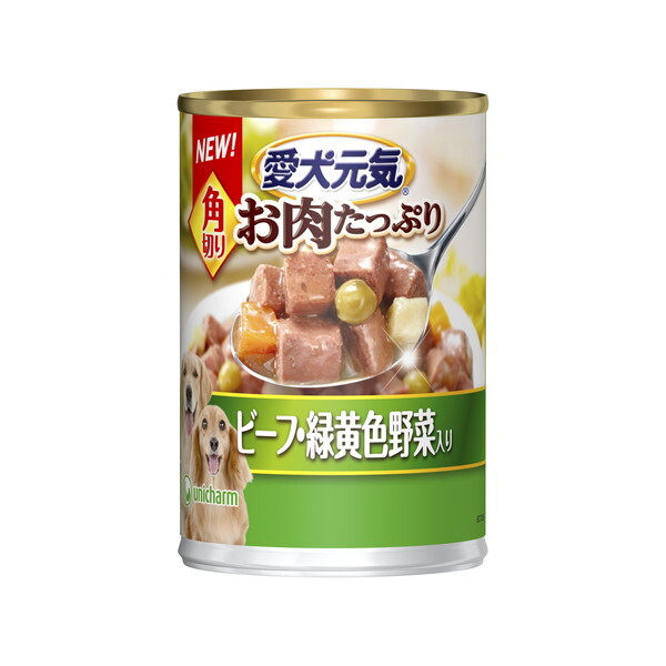 j`[ C  p؂r[tEΉFؓ 375g