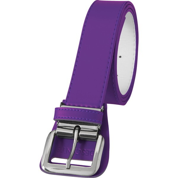 DESCENTE fTg 싅EGA xg(M[TCY) p[v F DB5SBL00M PP00