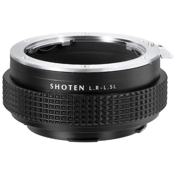 SHOTEN LR-LSL-A [}EgA_v^[ (CJR}EgY  CJSL.L}Egϊ)]