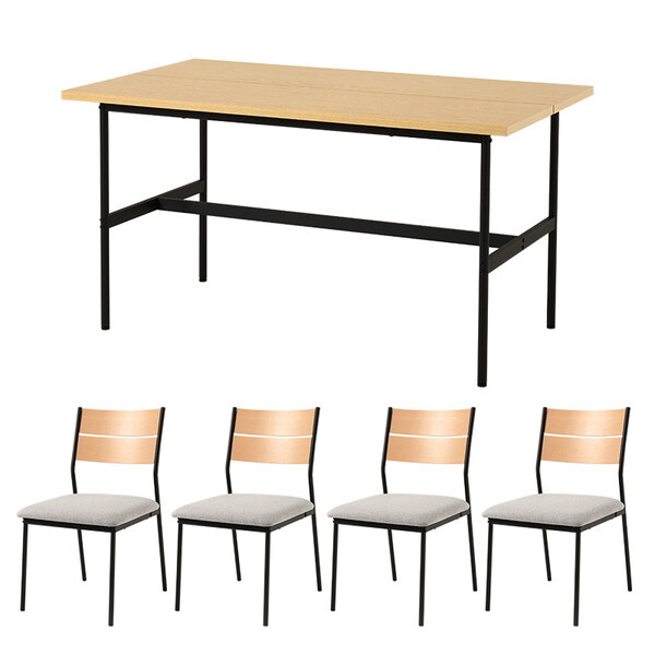 ���� LT-3204NA-05LGY-5S �i�`������/�i�`������×���C�g�O���[ [�_�C�j���O5�_�Z�b�g]