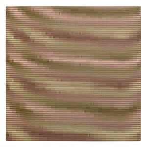 カーペット・ラグ