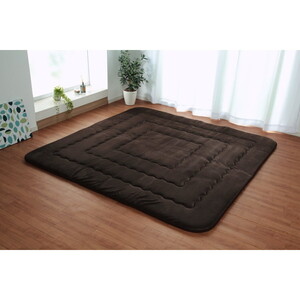 こたつ用アクセサリ