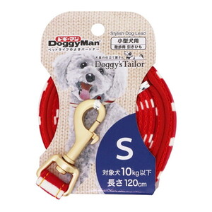 犬用首輪・胴輪・リード