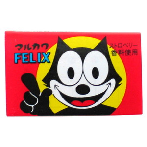 スナック・おつまみ