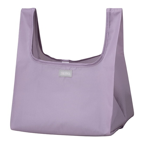 サーモス エコバッグ | 通販・人気ランキング - 価格.com