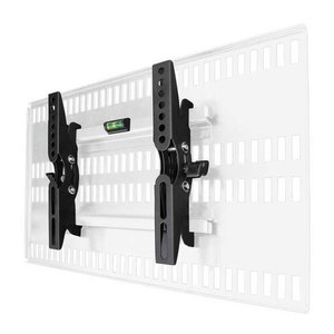 テレビ壁掛け金具