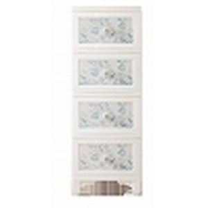 チェスト・たんす