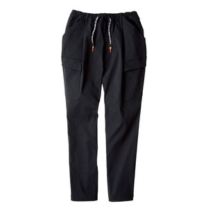 保護服・作業服