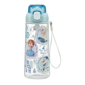 子供用弁当箱・水筒