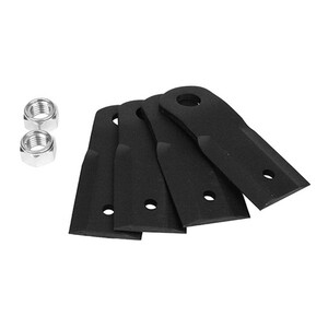 その他ガーデニング・農業用品