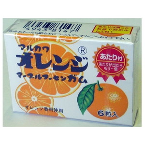 スナック・おつまみ