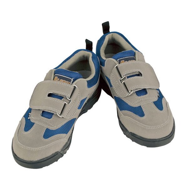 R[RX A34000 veNeBuXj[J[ O[ 30