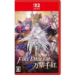 TVゲームソフト