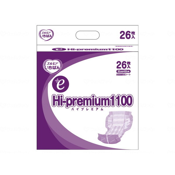 J~ GGA΂ {eHi-permium1100 455101