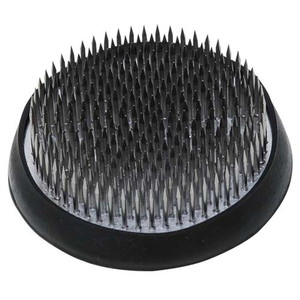 剪定用具・土工農具