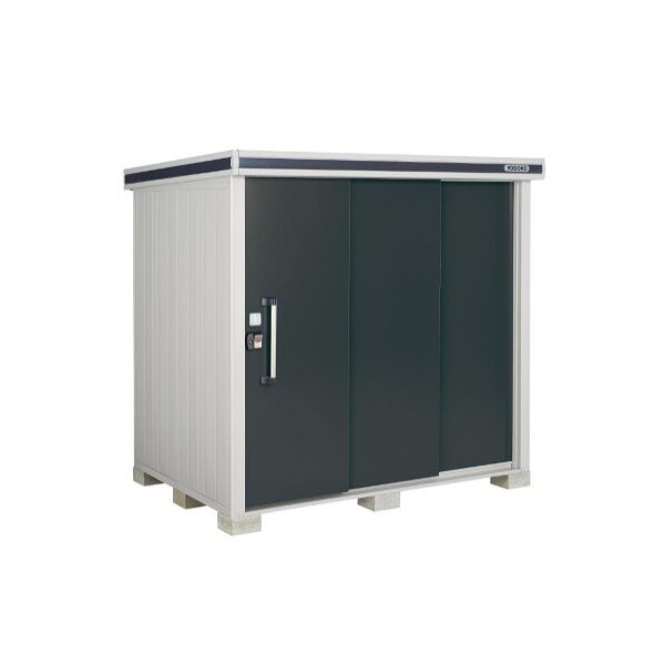 hRE LMDS-2218SM X~ G [E^u (2AЈ 2213×1863×2119 ϐ^)] y@lEẑݔ̔z