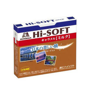 スナック・おつまみ