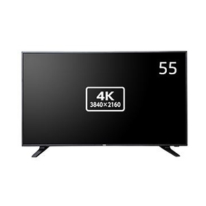 液晶ディスプレイ・モニター