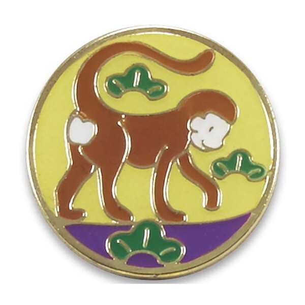 HH n^` OEhSt BH6011 J x}[J[ \()