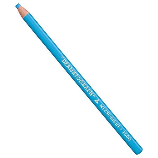 OHM UNI _[}gF K7600.8 [}[J[]