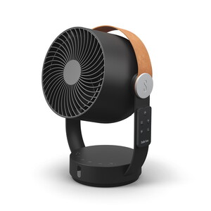 サーキュレーター