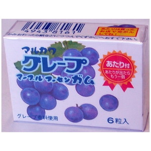 スナック・おつまみ