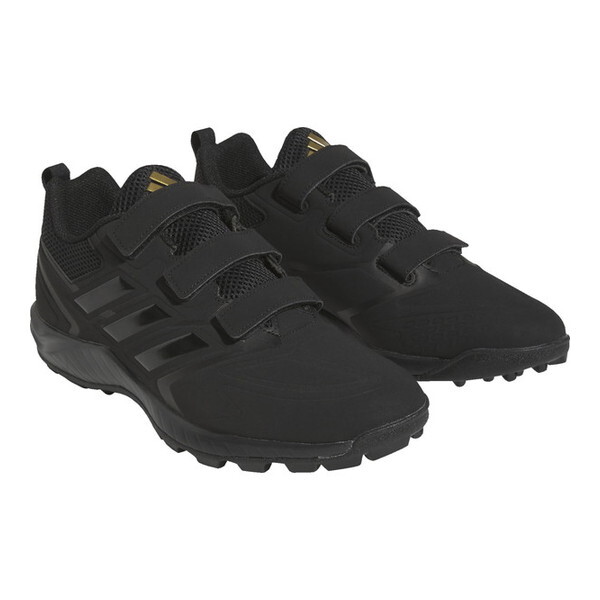 ADIDAS AfB_X 싅 Wp g[i[AC x[X{[XpCN / Japan Trainer AC Baseball Cleats RAubN/RAubN/S[h^bN 255 GW1927