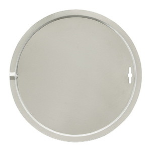 アウトドア用食器・カトラリー