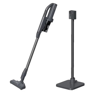 スティッククリーナー