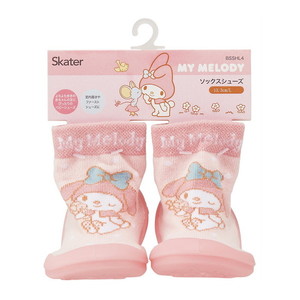 その他ベビー服